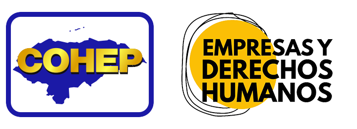 COHEP – Empresas y Derechos Humanos