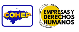 COHEP – Empresas y Derechos Humanos